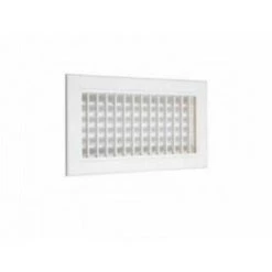 ATLANTIC Plenum Bbg-abs 400x150