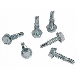 ATLANTIC Vis Autoperf Diam4,2x16 533303