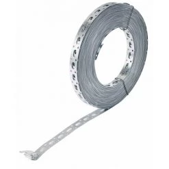 ATLANTIC Bande Perforee Bs25 523383