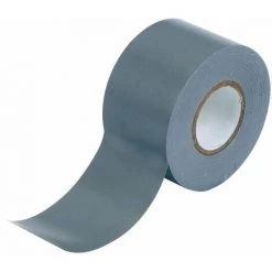 ATLANTIC Bande Adhesive P/interieur 33m