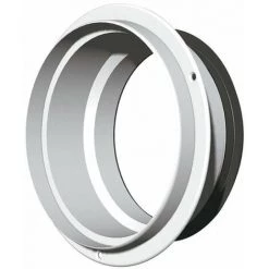 ATLANTIC Manchette A Joint D125 Man125j