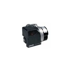 Brûleur Fioul STELLA 4134 - 20/34 Kw - Atlantic