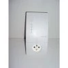 ATL602102 : Filtre De Chronoporteur ATLANTIC Ref 602102 2 ATL602102 : Filtre De Chronoporteur ATLANTIC Ref 602102 -ATLANTIC Soldes 9553519 1