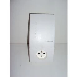 ATL602102 : Filtre De Chronoporteur ATLANTIC Ref 602102