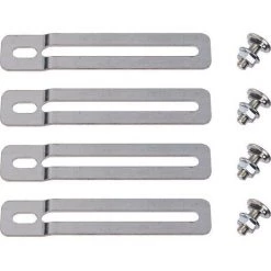 Accessoire De Fixation Agifix Pour Agilia Atlantic